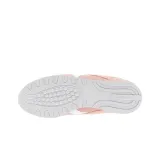royal-ultra-sl-marka-reebok
