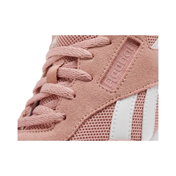 royal-ultra-sl-kod-producenta-cn0450-marka-reebok