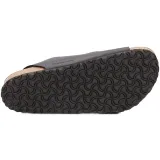 milano-kod-producenta-0034791-marka-birkenstock