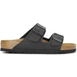arizona-kod-producenta-0051791-marka-birkenstock