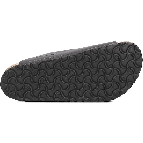 arizona-kod-producenta-0051791-rozmiar-48