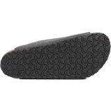 arizona-kod-producenta-0051791-rozmiar-48