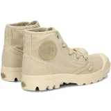 pampa-hi-kod-producenta-92352238m