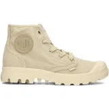 pampa-hi-kod-producenta-92352238m-marka-palladium