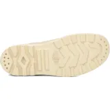 pampa-hi-kod-producenta-92352238m-rozmiar-375