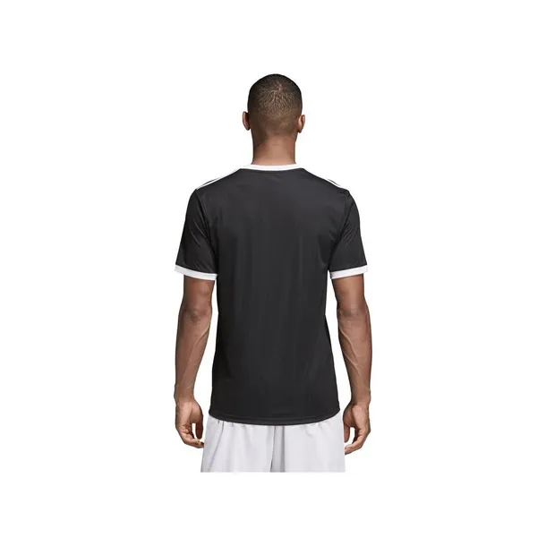 tabela-18-climalite-junior-marka-adidas