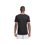 tabela-18-climalite-junior-marka-adidas