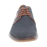 1343914-kod-producenta-1343914