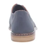 1343914-rozmiar-41