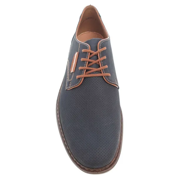 1343914-kod-producenta-1343914-marka-rieker