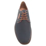 1343914-kod-producenta-1343914-marka-rieker