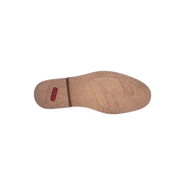 1343914-kod-producenta-1343914-rozmiar-41