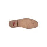 1343914-kod-producenta-1343914-rozmiar-41