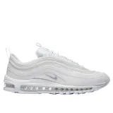 air-max-97
