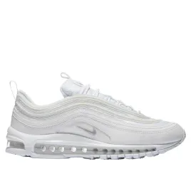 air-max-97