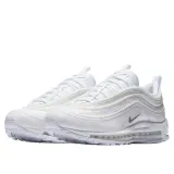 air-max-97-kod-producenta-921826101