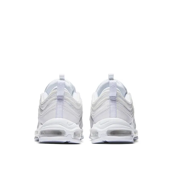 air-max-97-marka-nike