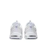 air-max-97-marka-nike