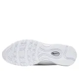 air-max-97-rozmiar-495