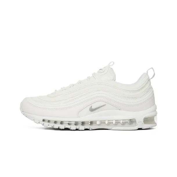air-max-97-kod-producenta-921826101-marka-nike