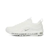 air-max-97-kod-producenta-921826101-marka-nike