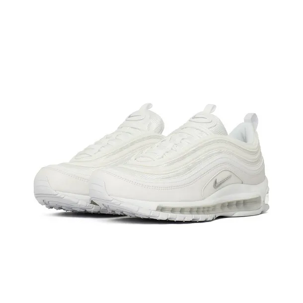 air-max-97-kod-producenta-921826101-rozmiar-495