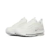 air-max-97-kod-producenta-921826101-rozmiar-495