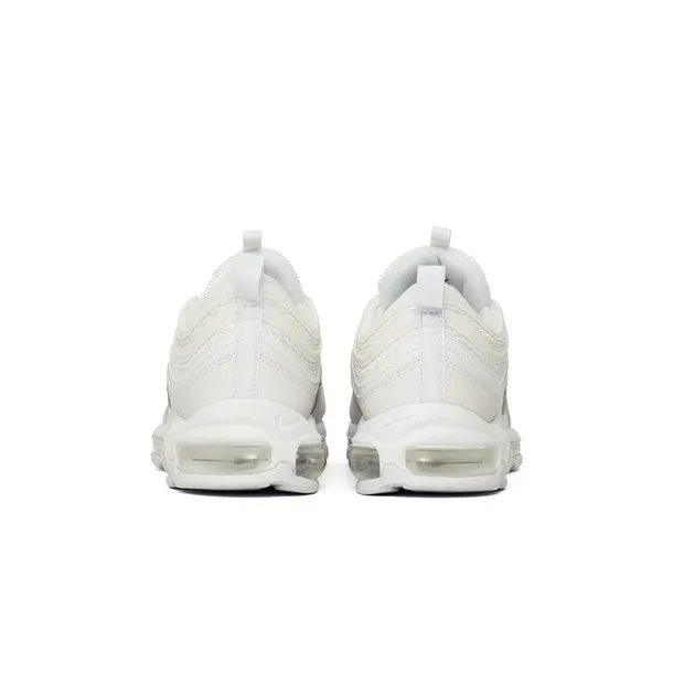 air-max-97-marka-nike-kod-producenta-921826101
