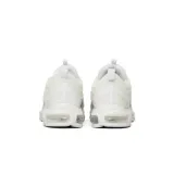 air-max-97-marka-nike-kod-producenta-921826101