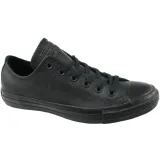 chuck-taylor-ox