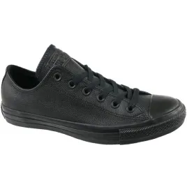 chuck-taylor-ox