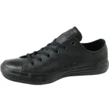 chuck-taylor-ox-kod-producenta-c135253