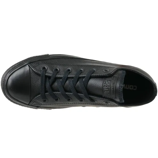 chuck-taylor-ox-marka-converse