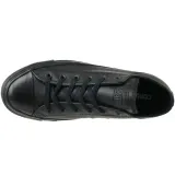 chuck-taylor-ox-marka-converse