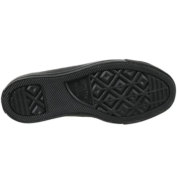 chuck-taylor-ox-rozmiar-37