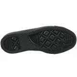chuck-taylor-ox-rozmiar-37
