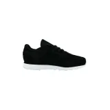 classic-leather-woven-emb