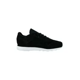 classic-leather-woven-emb