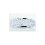 classic-leather-woven-emb-kod-producenta-bt0005