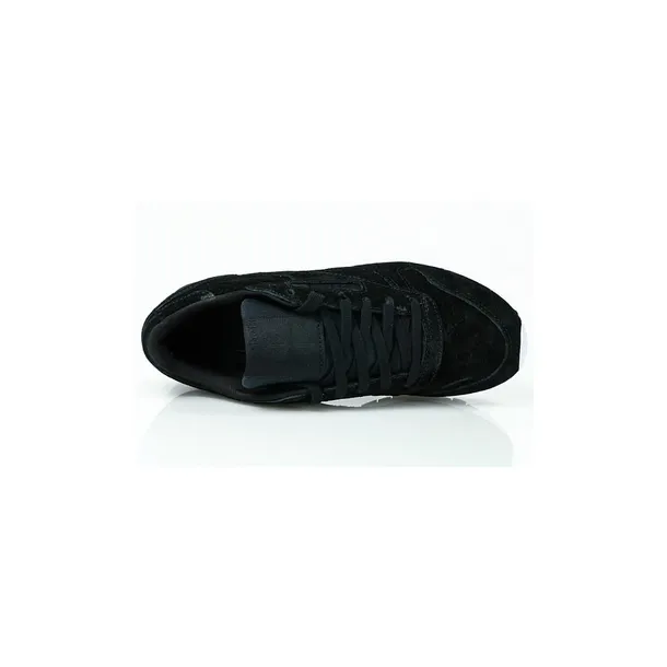classic-leather-woven-emb-marka-reebok