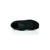 classic-leather-woven-emb-marka-reebok