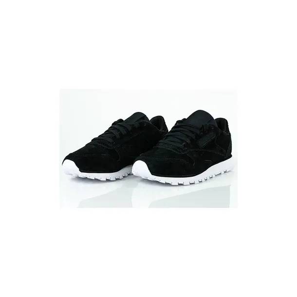 classic-leather-woven-emb-rozmiar-37