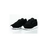classic-leather-woven-emb-rozmiar-37