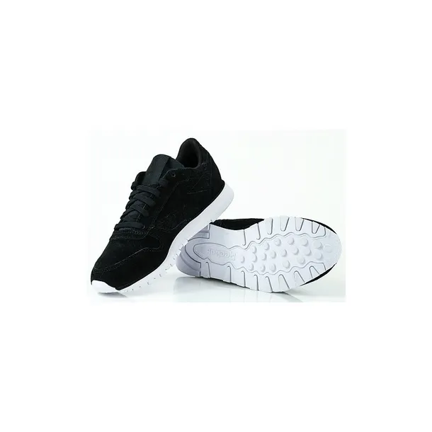 classic-leather-woven-emb-kod-producenta-bt0005-marka-reebok