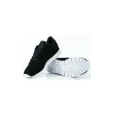 classic-leather-woven-emb-kod-producenta-bt0005-marka-reebok