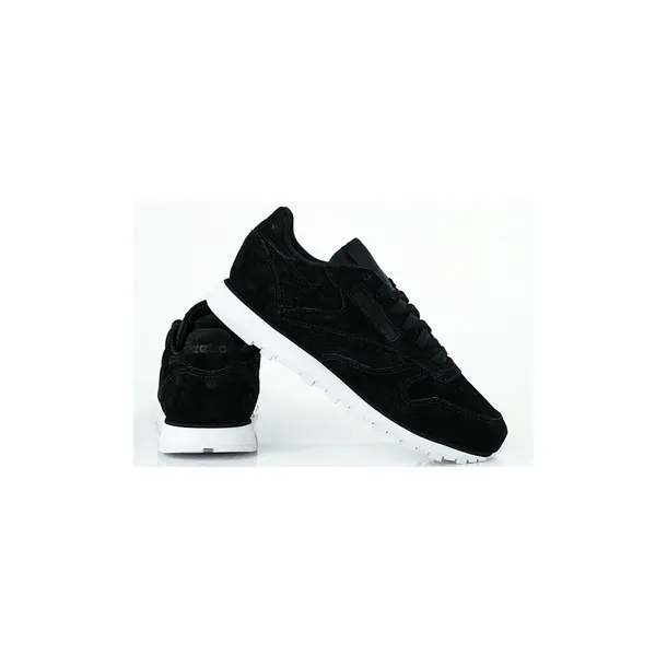 classic-leather-woven-emb-kod-producenta-bt0005-rozmiar-37