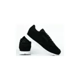 classic-leather-woven-emb-kod-producenta-bt0005-rozmiar-37