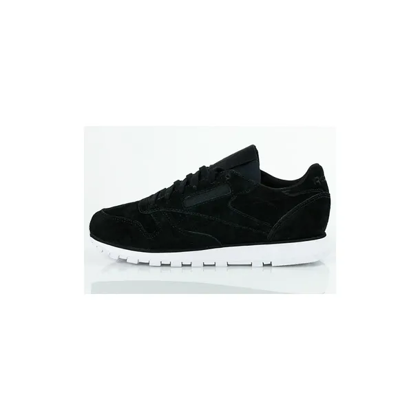 classic-leather-woven-emb-marka-reebok-kod-producenta-bt0005