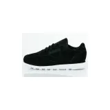 classic-leather-woven-emb-marka-reebok-kod-producenta-bt0005