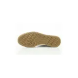club-c-85-kod-producenta-cn0385